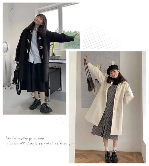 幾十元也能淘到寶 揭秘淘寶兩百元服裝的平價替代款