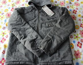 免稅店精選 Roem工廠上衣、東大門女裝、童裝八折團(tuán)及鞋帽熱購，匯率優(yōu)惠0.0062