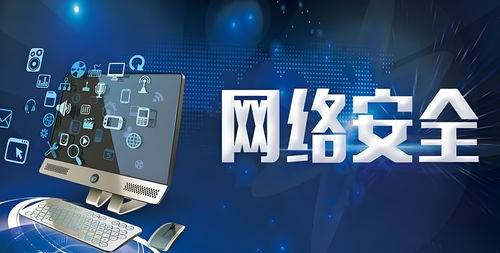 網(wǎng)絡(luò)安全基礎(chǔ)與信息安全軟件開發(fā) 構(gòu)建數(shù)字世界的堅(jiān)實(shí)防線